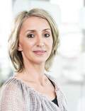 Doreen Müller-Sopalla
