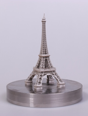 Additive Manufacturing 