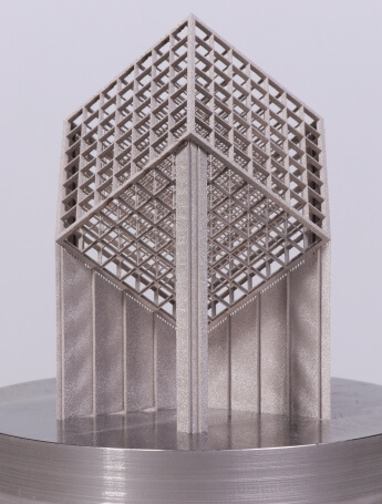 Additive  Manufacturing 