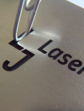 laser ablation 