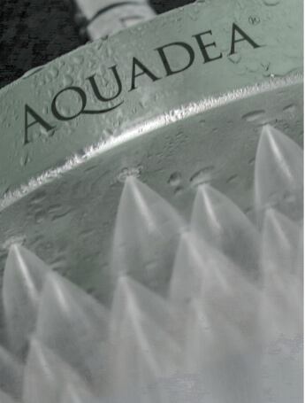 Laser labelling