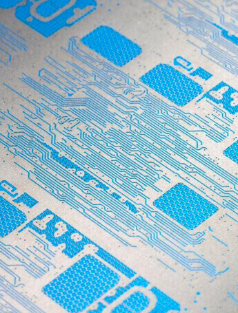 SMD - STENCIL