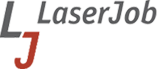 LaserJob GmbH